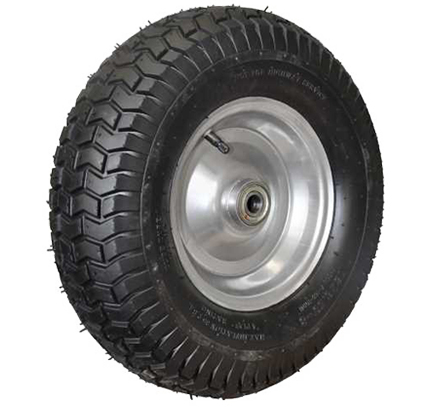 PNEUMATIC PR1625-1 16×4.00-8.png