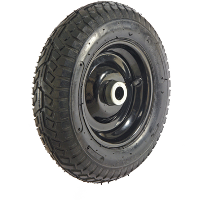 PNEUMATIC PR1418-1 350-8.png