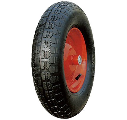 PNEUMATIC PR1630-1 16×4.00-8.png