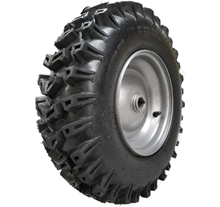 PNEUMATIC PR1635 16×4.80-8.png