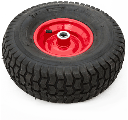 PNEUMATIC PR1505-2 15×6.00-6.png