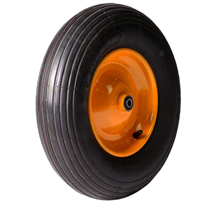 PNEUMATIC PR1601-1 16x4.00-8.png