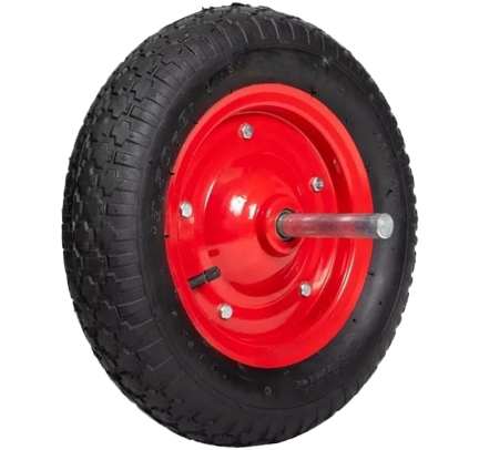 PNEUMATIC PR1414-2 14×3.50-8.png