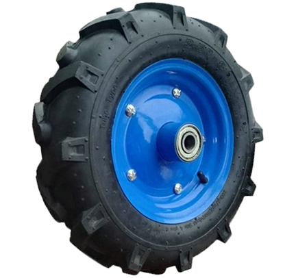 PNEUMATIC PR1401 14×3.50-8.png