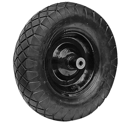 PNEUMATIC PR1420 350-8.png