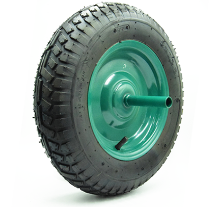 PNEUMATIC PR1418-2 350-8.png