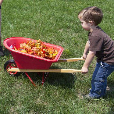 Poly kids wheelbarrow WB26015.jpg