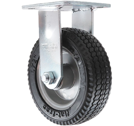 PU WHEEL CAPU0801F 8x2.png