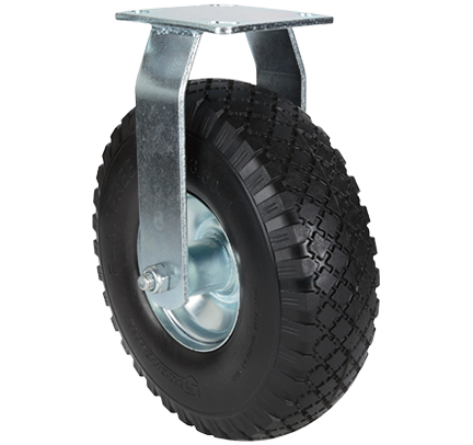 PU WHEEL CAPU1002F 10'' 350-4.png
