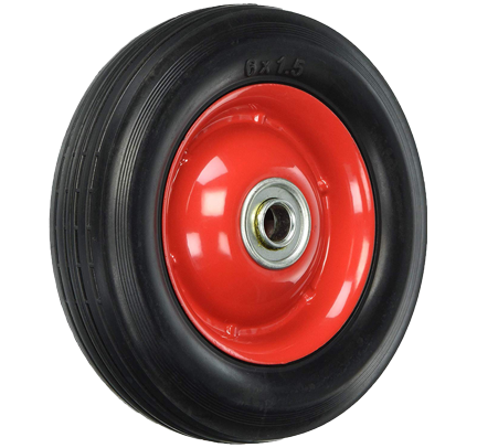 SEMI PNEUMATIC SP0602-3 6×1.5.png