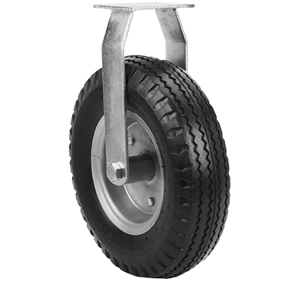 FOAM FILLED CAFF1202F 12'' 350-6.png