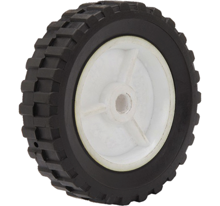 SEMI PNEUMATIC SP0604 6×1.5.png