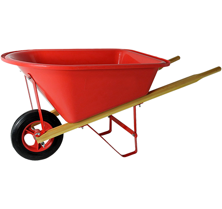 Poly kids wheelbarrow WB26012.png