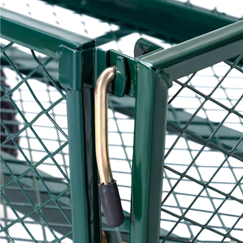 Heavy Duty Steel Wagon TC1842,400lbs2.png