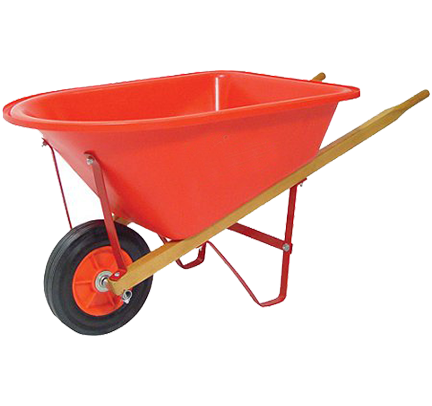Poly kids wheelbarrow WB2601.png